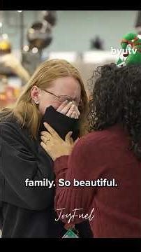 Struggling Mother CRIES After She Can’t Afford Baby Formula.. Stranger Changes That! 🥹😇