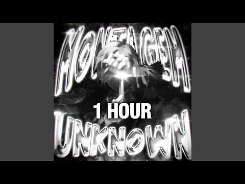 MONTAGEM UNKNOWN [1 HOUR]
