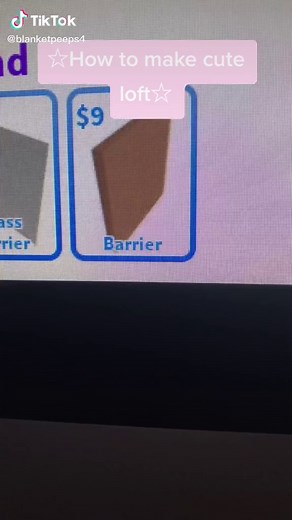 ♡ＨＥＹ ＧＵＹＳ♡ pt.1 on how to make a cute kid in adopt me