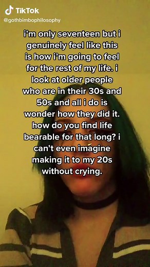 #fypシ #vent #thoughts