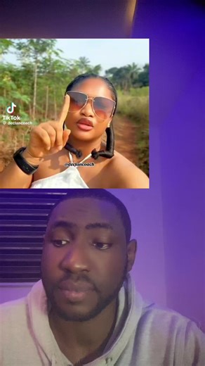 Techwizard (@techwizard8833)’s videos with original sound - Techwizard