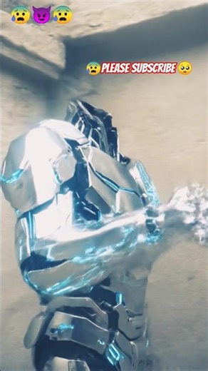 #ipl #rcbfans #viralvideo #shorts #liriklagu #trendingshorts #transformers #ironman #humanoidrobot