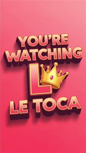 which one do you guys like better for my intro comment down below 👇