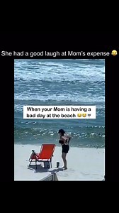 At least someone’s having fun 😂😭💀 ( Via: tootiesib on TikTok ) Follow Greatest Of All Funny @greatestofallfunny for laughable, absurd, knee-slapper content! Thank you! Disclaimer: No copyright intended All rights and credits reserved to respective owner(s) DM @greatestofallfunny for credits/removal #greatestofallfunny #goaf #greatestofallfunnymemes #goafmemes #goafgang #goaffamily | Greatest Of All Funny