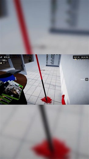 Finally Getting the Hang of This Game! Console Shop Simulator