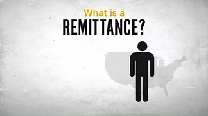 Don't think immigration impacts your life? Think again. FAIR's latest report shows how international money transfers are draining the U.S. economy of nearly $150 BILLION each year. Get FAIR's analysis here: | FAIR