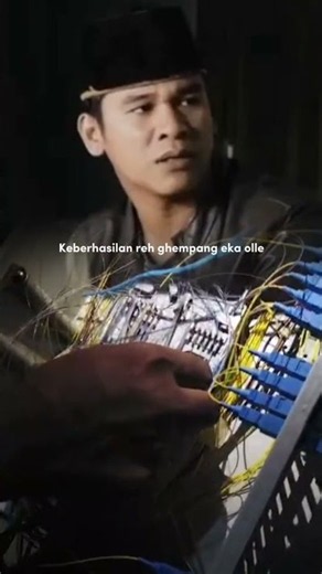 sebuah proses #video_sorts