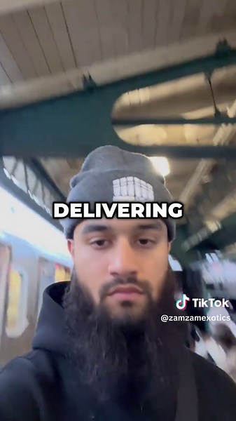 Navigating NYC Rental Challenges