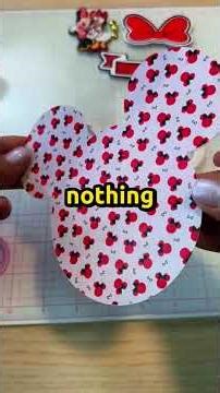 She Smashed My Daughter's Hot Wheels Collection Set