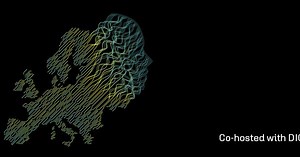 Europe 4.0: Addressing the Digital Dilemma