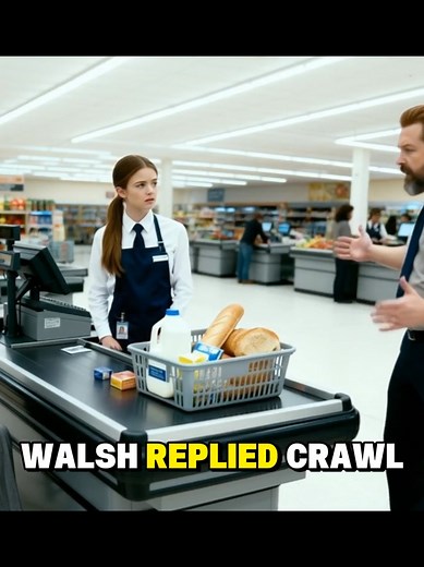 873K views · 14K reactions | 300 Bikers Shut Down Mart After Manager Forced Veteran to Crawl For Food | Wild Bikes | Facebook