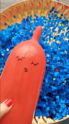 chipotle toilet goes brrr 🚀🔥#tacoslime