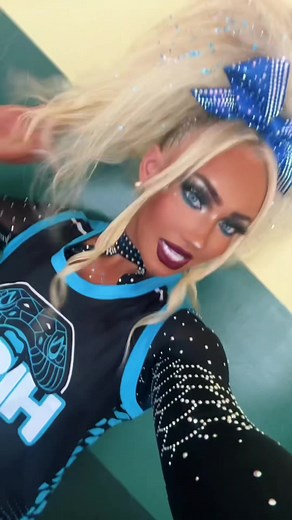 Cheer HISS World Championship Day 2 Highlights