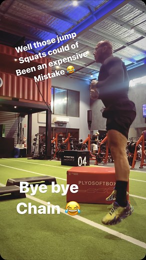 111K views · 969 reactions | Martyn Ford on Reels | Facebook