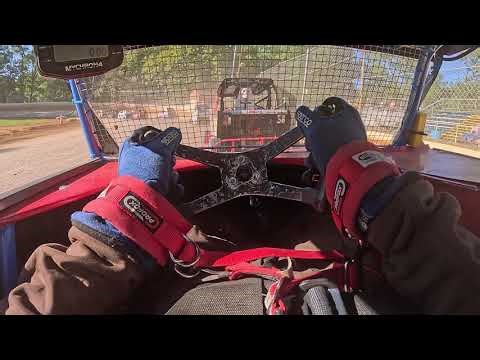 underdog racing #9 at shellhammers lo206 microstock