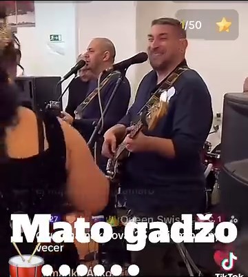 Niečo z akcie Batizovce ❤️❤️❤️bolo super | Maťo Kamaro Officiál