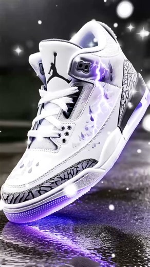 Air Jordan Ai Remix Revealed: Shocking Truths #133