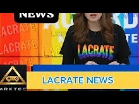 LACRATE NEWS : Manifestação a Favor da Anistia