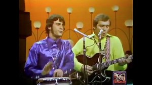 36K views · 455 reactions | "It's a Beautiful Morning" peaked at #3...