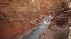 Our first river trip launches in less than a month. | Arizona River Runners