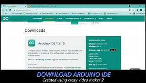 ESP32-CAM ESP32 Camera Module WiFi + Bluetooth Dual Cores Development Board for Arduino with 2.4GHz Antenna, Built-in 520 KB SRAM, External 4M PSRAM