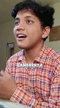 Memberku Ditolak Kelas Seni