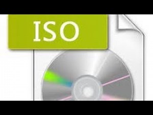 split powershell script tutorial