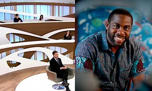 11 programas de entrevistas e debates brasileiros que são verdadeiras aulas - Casa 1
