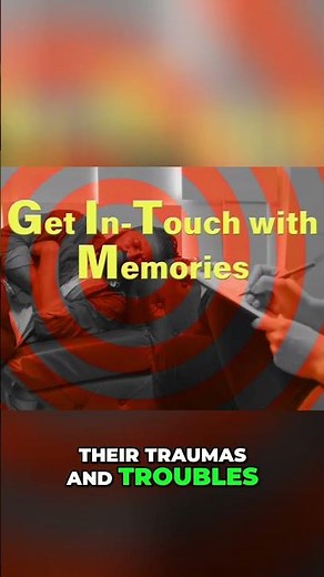 Hypnosis - Therapy, Memories, and Mind Control Explained!