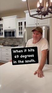 Tell me you’re from the south without telling me.. | LA Ricketson