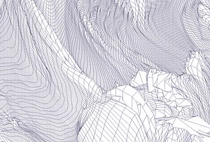 TensorFlow Hub: The platform to share and discover pretrained models for TensorFlow