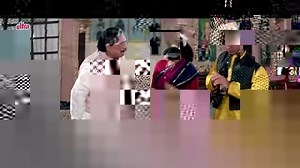 30K views · 654 reactions | Some scenes tickle your funny bones every time you watch them! Here’s one such hilarious scene from everyone’s favourite #RajaBabu! | Ultra Bollywood | Facebook