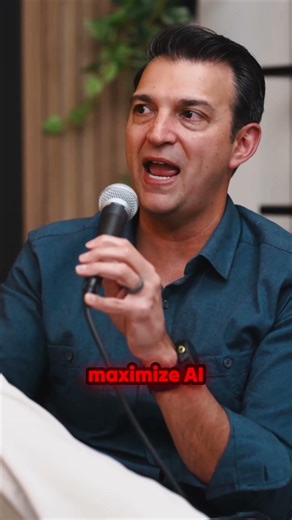 Unlock massive business potential from overlooked skills.