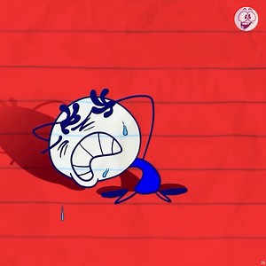 Activate Secret SPY Mode | Pencilmation