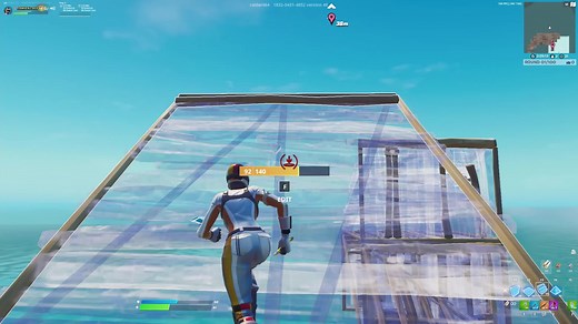 lil filler #fortnite #fortniteclips #gaming #trending #xyzcba #fyp #foryou #foryoupage