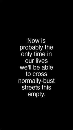 Ariana Nguyen on Instagram: "Now would be a great time for a sequel to Osmosis Jones."