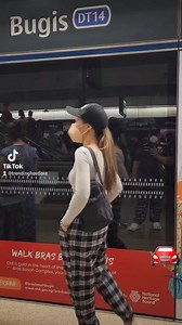 16K views · 252 reactions | Trending Host LORE on Reels | Facebook