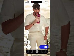 ALTA DAILY APP - HOW TO USE? FULL OVERVIEW
