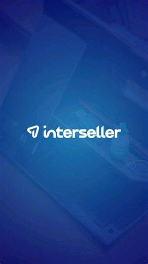 Interseller on Instagram: "🏡Todo lo que necesitás para equipar tu hogar, en un solo lugar 💳 Hasta 6 cuotas sin interés 🔥 Hasta 50% OFF 🌐¡Entrá ahora a Interseller! . #interseller #hogar #ofertas #compras #promo"