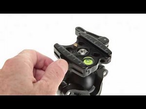 Lever vs Knob Quick Release Clamp Tutorial