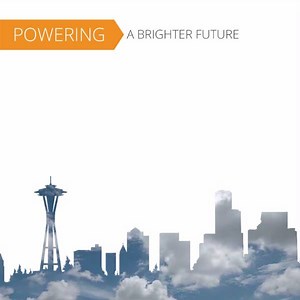 43 reactions · 117 shares | Here's an inspiring solar fact to get...