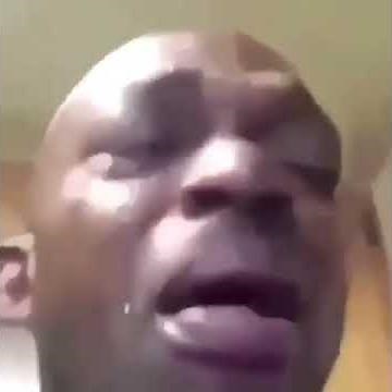 Coughing meme sound effect