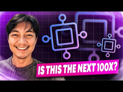 🚀 PAXI Network ($PAXI) | Next-Gen Blockchain for Everyone 🌐 Built on Cosmos SDK & CometBFT