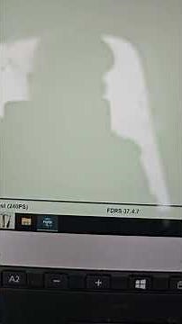 2023 FORD MAVERICK KEY PROGRAMMING