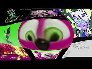 Preview 2 Funny 7482.2835 Effects