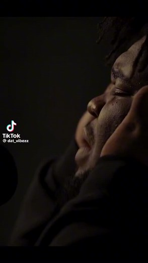 Oshen (@oshenrowe)’s videos with original sound - Oshen