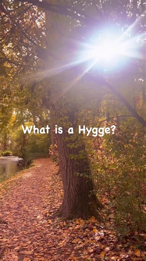 EverythingHygge on Instagram: "What is Hygge pronounced ( hoo gah ) Hygge is a Danish/Norwegian concept that roughly translates to coziness and wellbeing , but it’s so much more than that. It’s about comfort, contentment, connection, and presence — the feeling of being safe, warm, and at ease, whether you’re alone with a cup of tea or laughing with friends by candlelight. It’s a philosophy and a way of living and being. It’s not about luxury — it’s about enough. Not about aesthetics — but about 