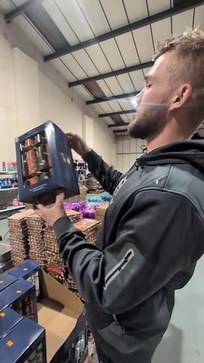 SATURDAYS DEALS 🏆 🤝 www.flintshirereclaims.co.uk Unit 13 Drome Road CH52NY DEESIDE ✅ Opening times MON-FRIDAY 9AM-5-30PM ✅ SATURDAY 9AM-2PM ✅ SUNDAY 10AM-4PM ✅ | Flintshire Reclaims