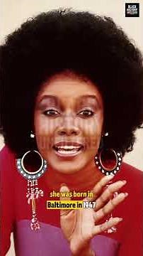 The Real Story of Cleopatra Jones' Star