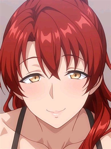 This scene... Song - Heavenly Jumpstyle #anime #margawof #animescene #fyp #dcxnime